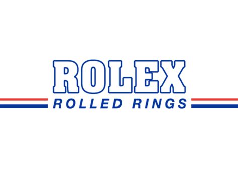 Rolex Rings Ltd. Company Profile 